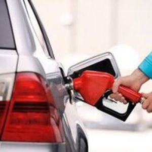 عوامل تاثیرگذار بر افزایش سوخت خودرو
